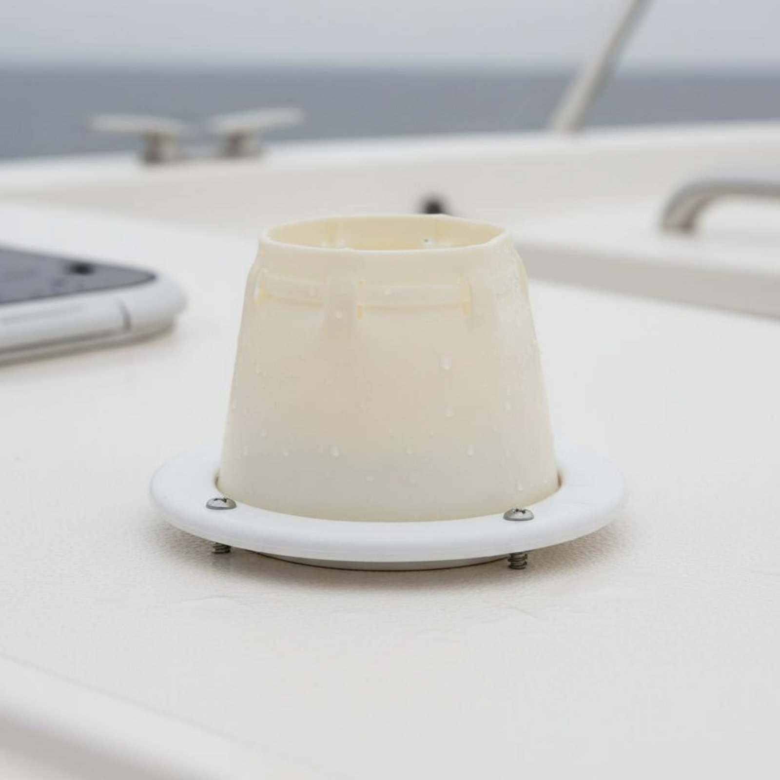 Waterproof Cable Pass Through  - Cable Gland Waterproof review and price