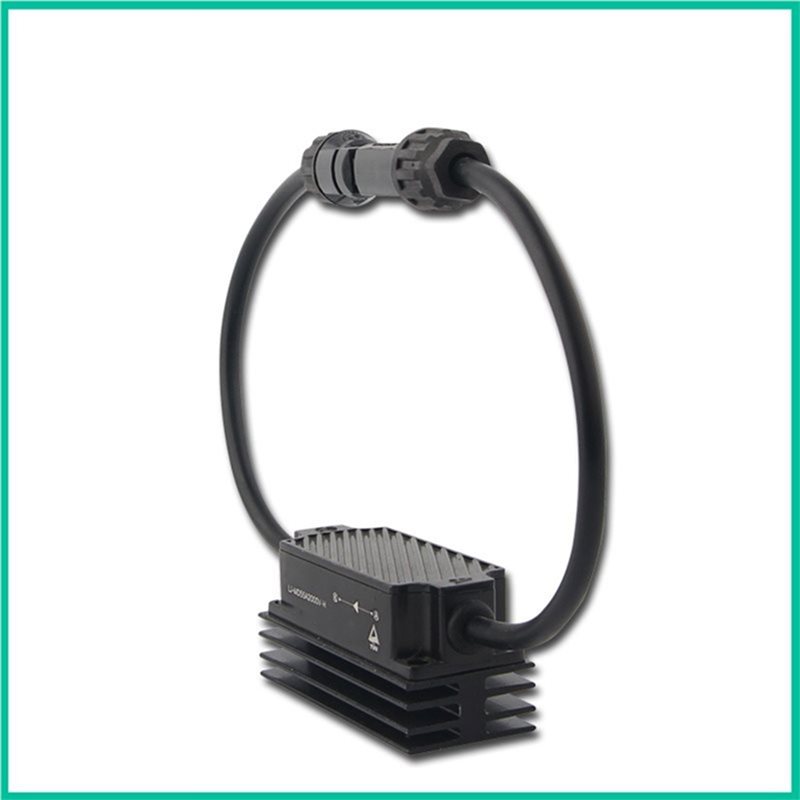 Solar Panel In-Line Diode Conn - Solar Combiner Box review and price