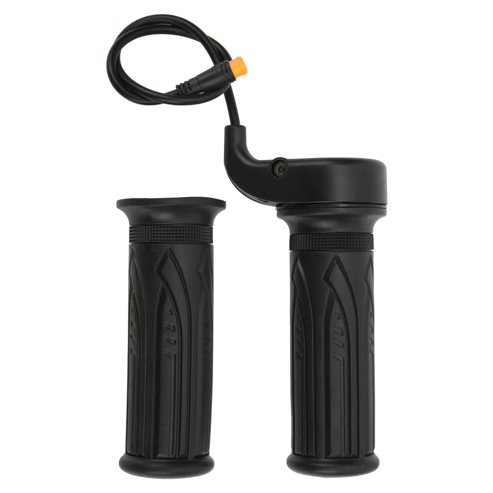 23cm Cable Length Electric Bik - Cable Gland Waterproof review and price