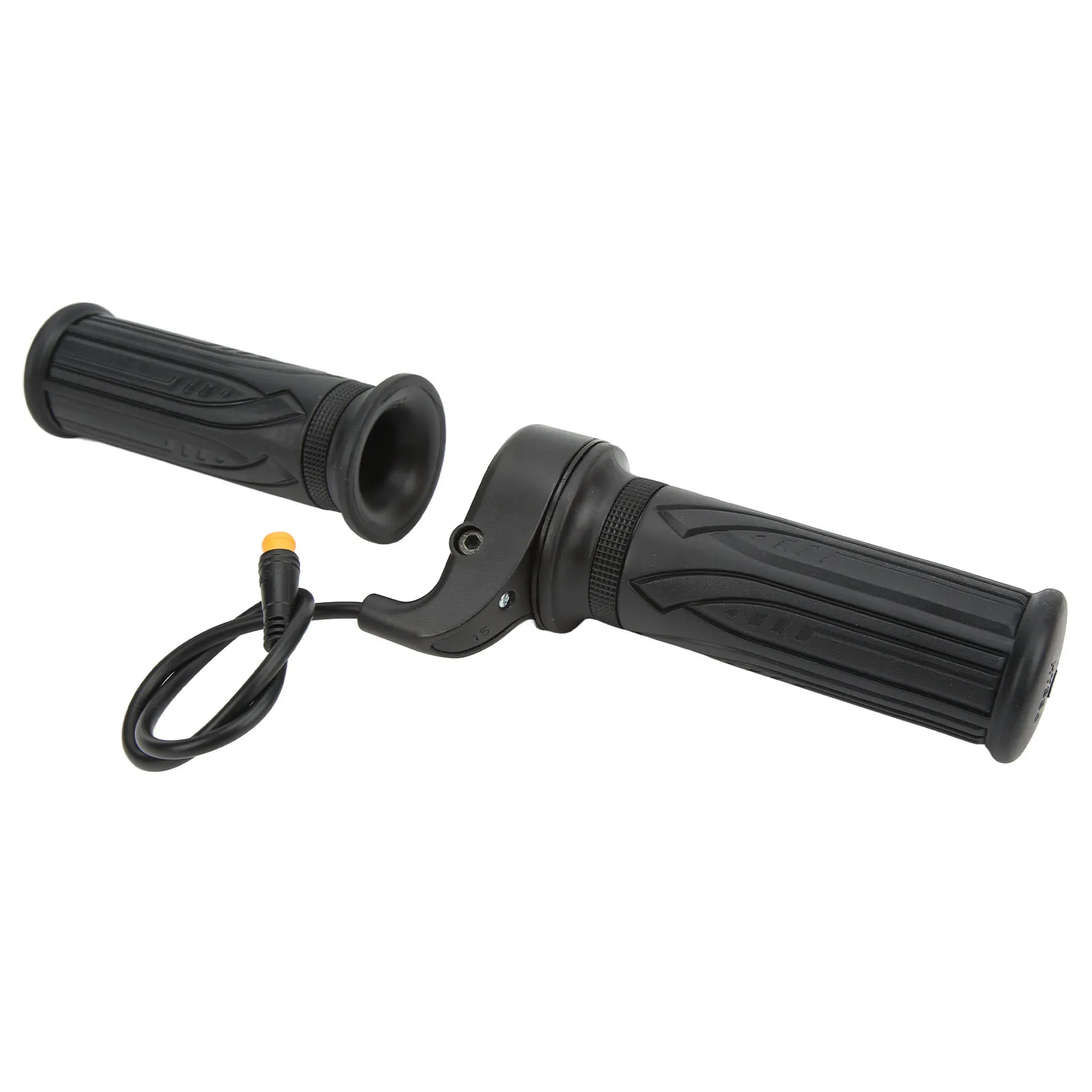 23cm Cable Length Electric Bik - Cable Gland Waterproof review and price