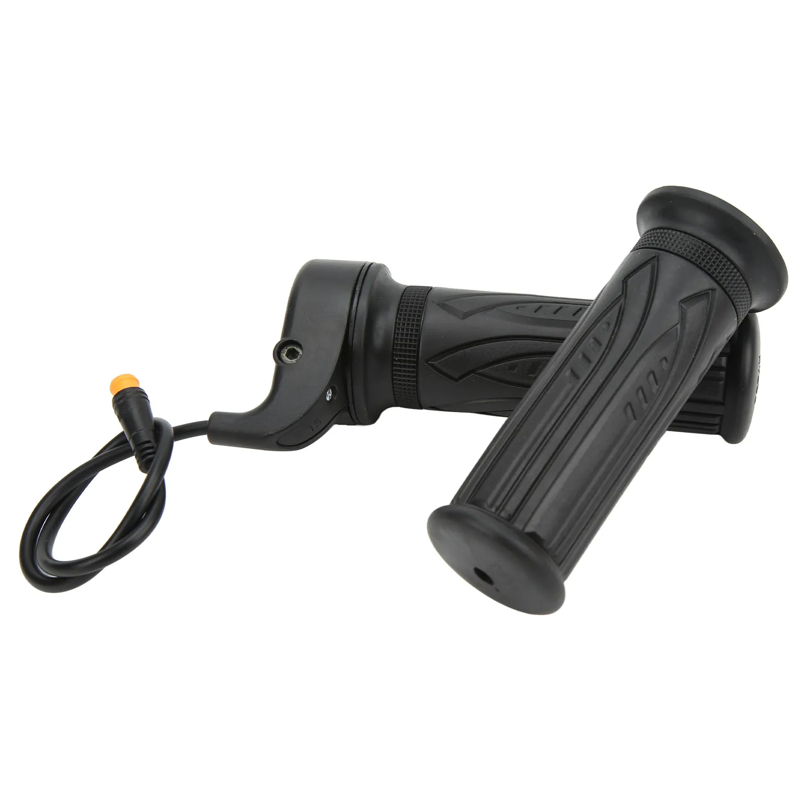 23cm Cable Length Electric Bik - Cable Gland Waterproof review and price
