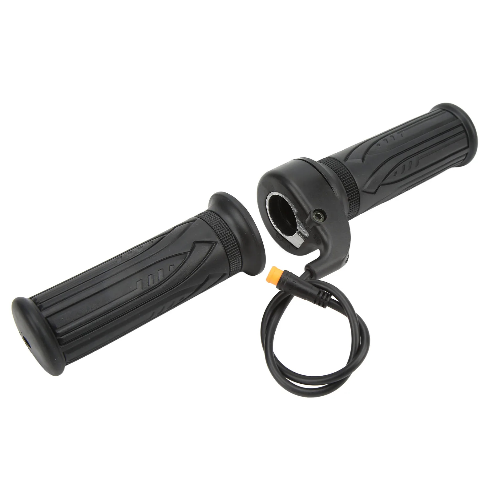 23cm Cable Length Electric Bik - Cable Gland Waterproof review and price
