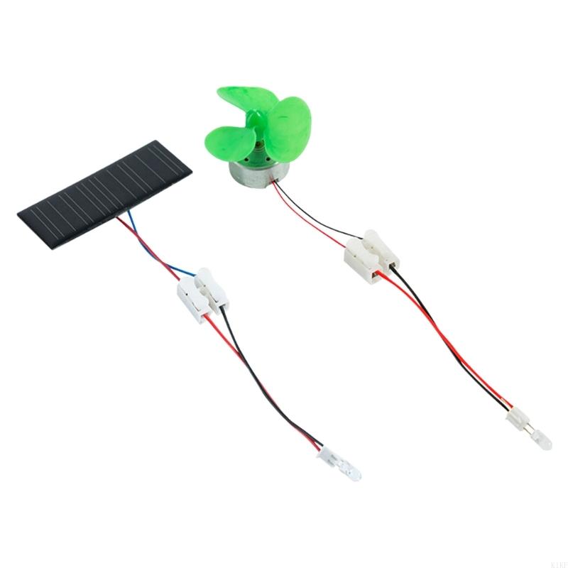 DIY Educational Science Experi - Renewable Energy Model review and price
