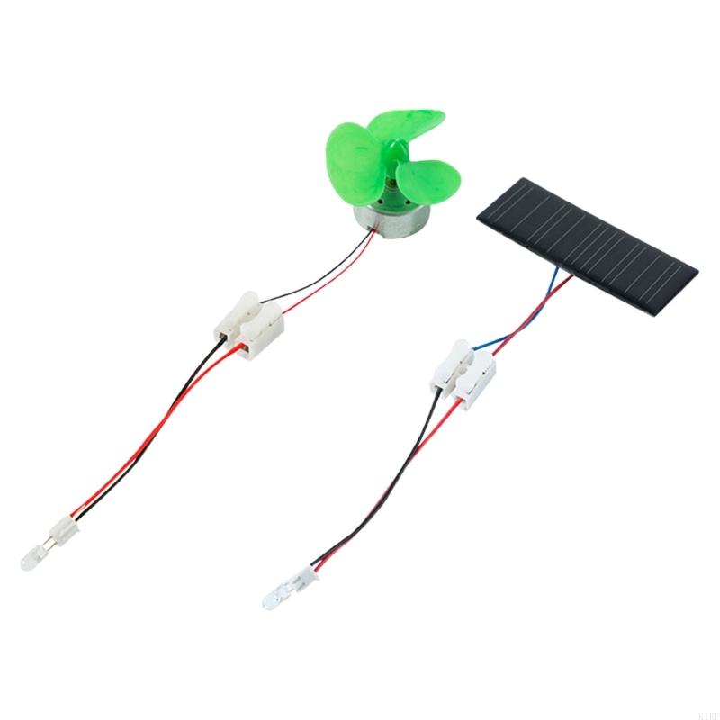 DIY Educational Science Experi - Renewable Energy Model review and price