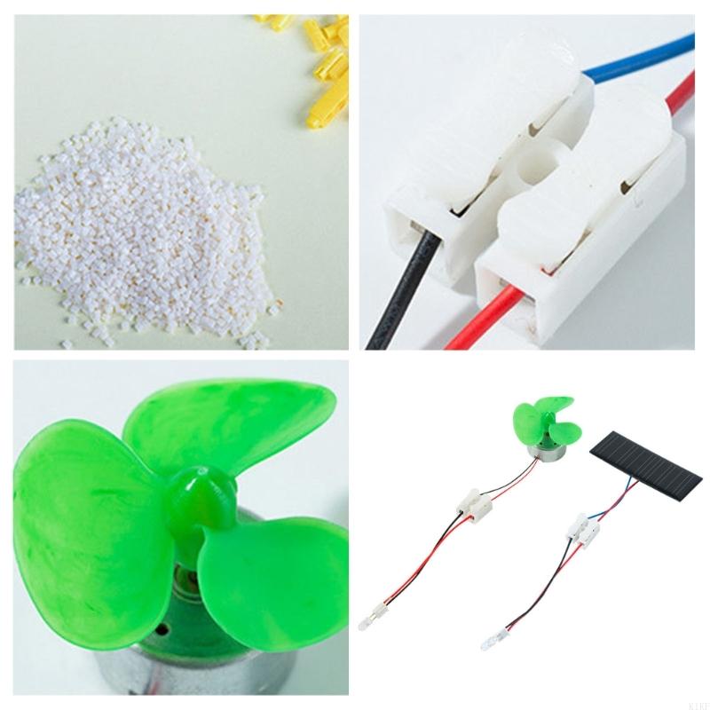 DIY Educational Science Experi - Renewable Energy Model review and price