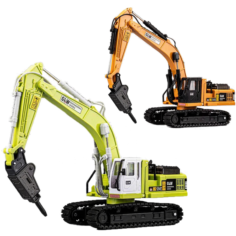Drilling machine Alloy+Plastic - Renewable Energy Model review and price