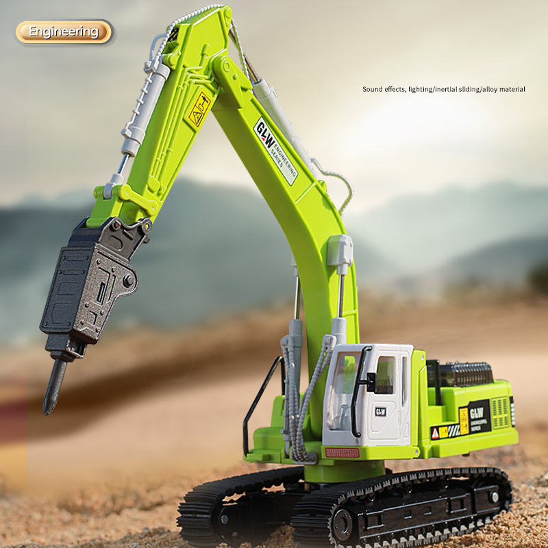 Drilling machine Alloy+Plastic - Renewable Energy Model review and price