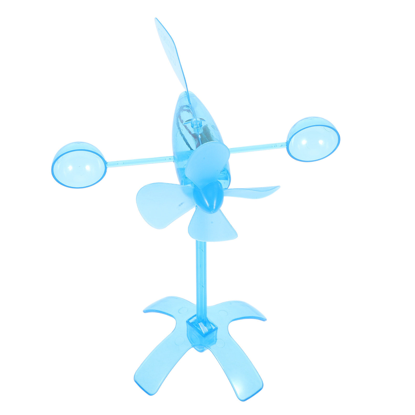 Educational Wind Generator Kit - Renewable Energy Project review and price