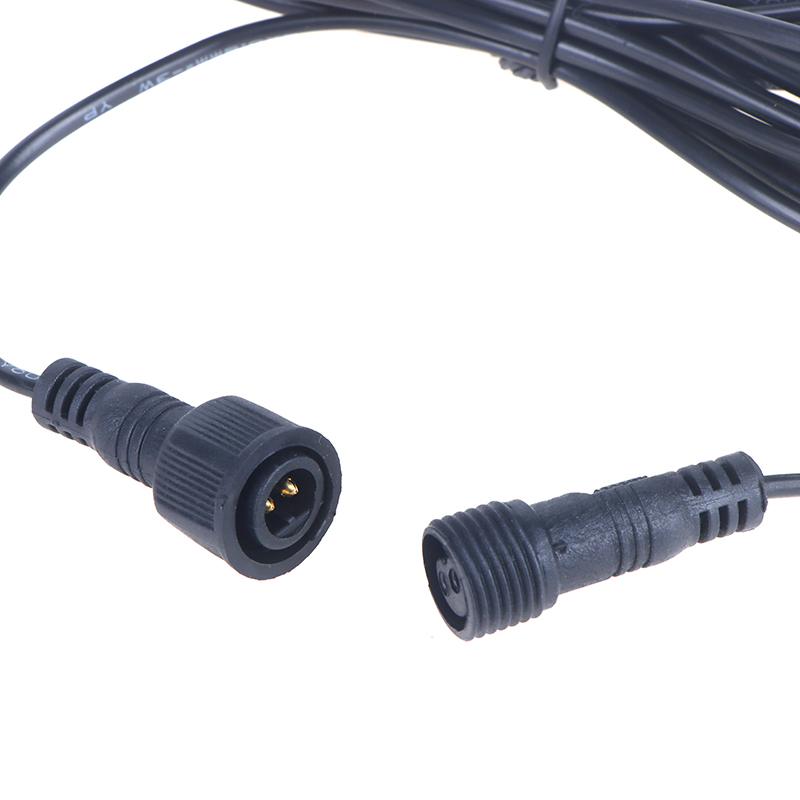5 Meter Extension Cable For So - Cable Gland Waterproof review and price