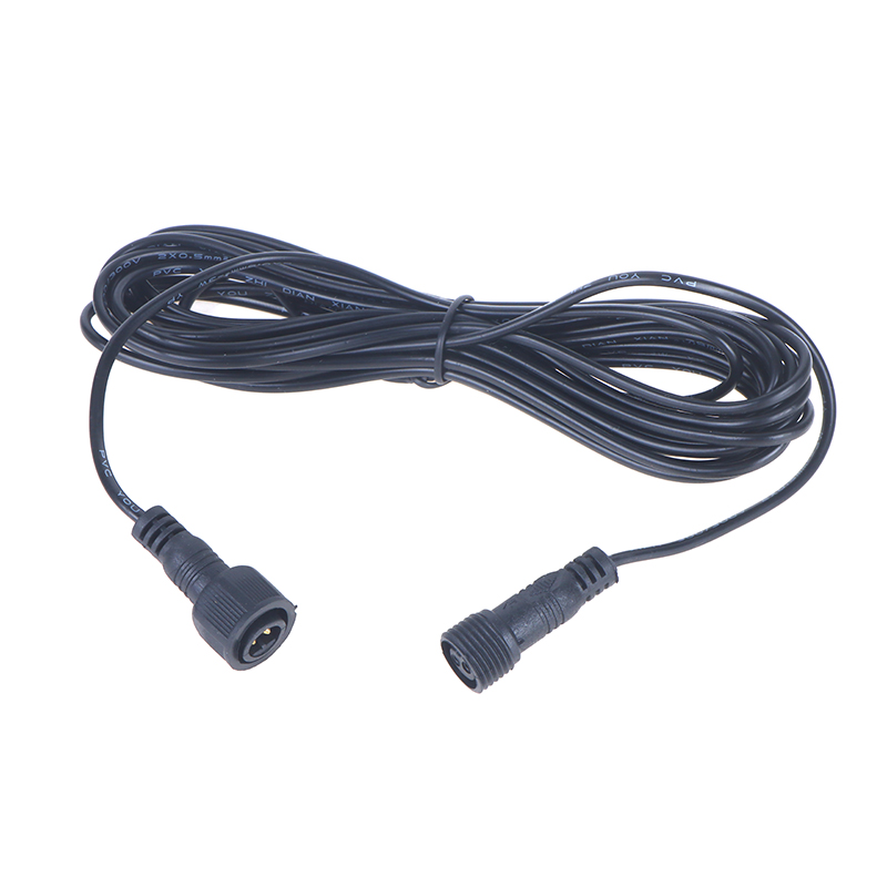 5 Meter Extension Cable For So - Cable Gland Waterproof review and price