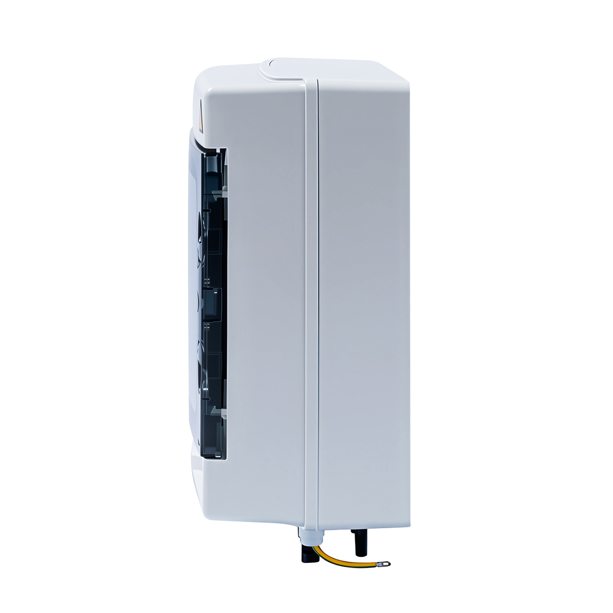 TOMZN Solar Photovoltaic PV Co - Solar Combiner Box review and price