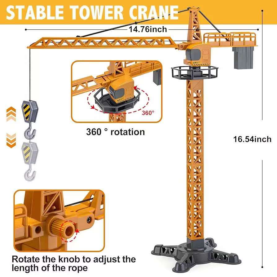 Engineering Vehicle Toys for B - Renewable Energy Model review and price
