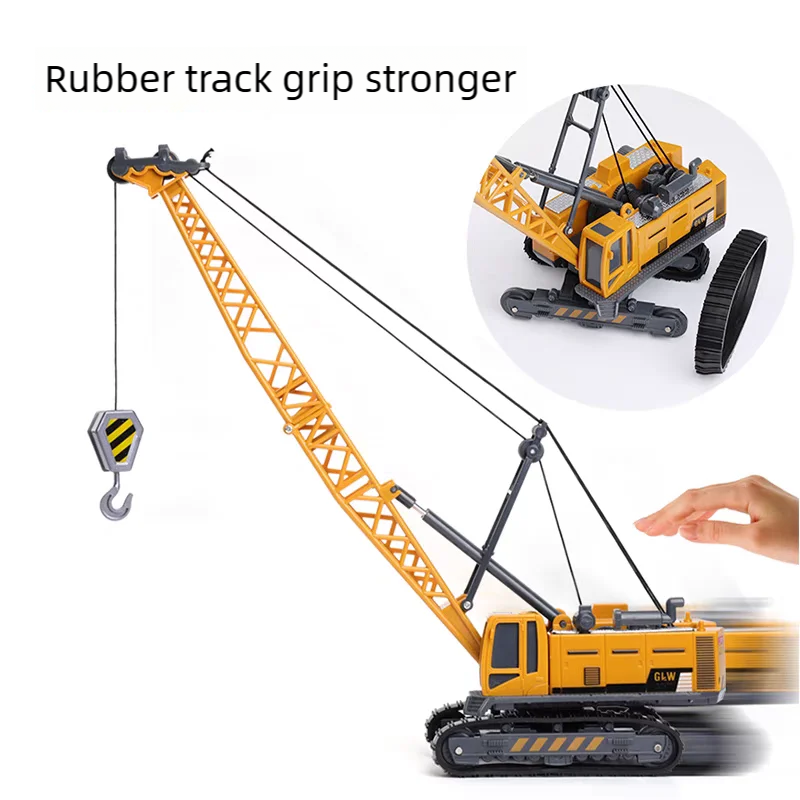 Engineering Vehicle Toys for B - Renewable Energy Model review and price